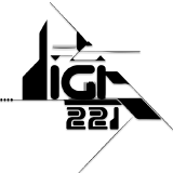 DIGI221 SARL